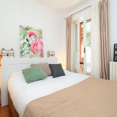 Navigli Apartment- Hosted By Sweetstay ミラノ エクステリア 写真